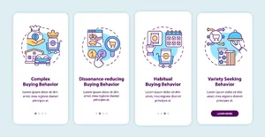 10-Ways-To-Understand-Consumer-Buyer-Behavior