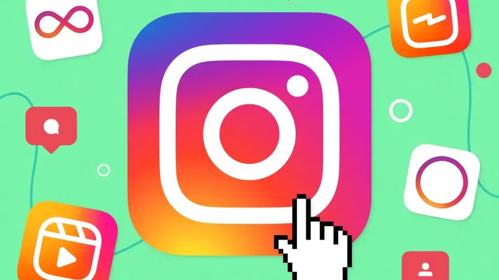 4-Ways-to-Grow-Your-Instagram-Followers-Using-These-Effective-Strategies