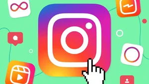 4-Ways-to-Grow-Your-Instagram-Followers-Using-These-Effective-Strategies