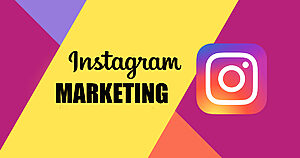5-Creative-Instagram-Marketing-Strategies-for-Your-Business