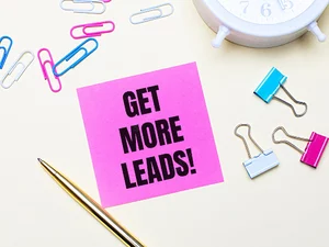 5-Easy-Ways-to-Generate-More-Leads-for-Your-Marketing-Campaign