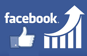 /home/dragonarmy/Downloads/5-Steps-to-Grow-Your-Facebook-Page