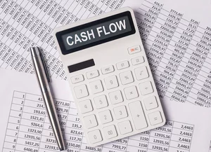 5-Tips-To-Keep-Your-Cash-flow-Healthy
