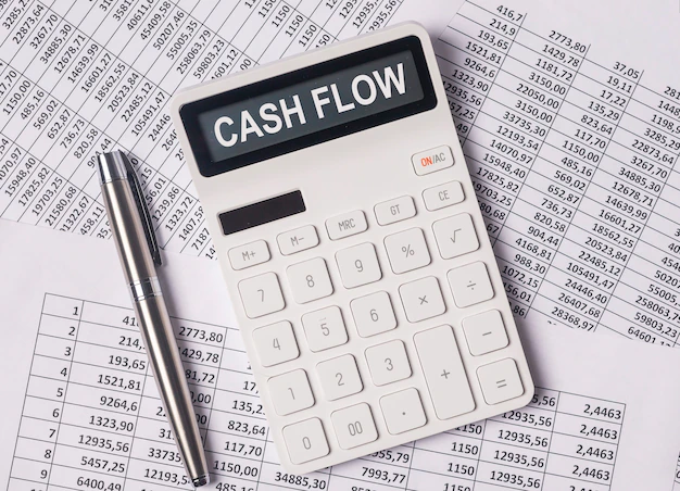 5-Tips-To-Keep-Your-Cash-flow-Healthy
