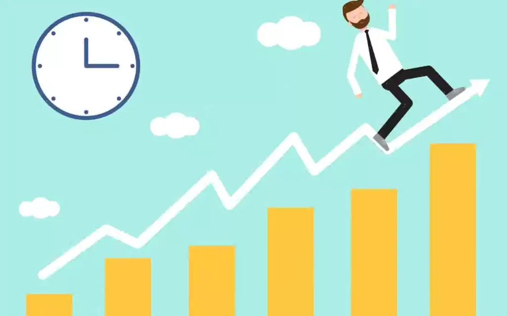 5-Ways-to-Improve-Your-Company's-Productivity