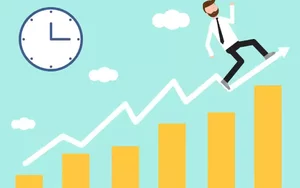 5-Ways-to-Improve-Your-Company's-Productivity