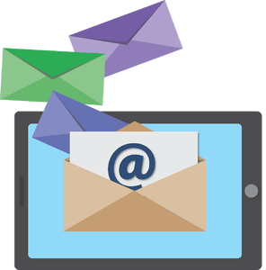 5-Ways-to-Improve-Your-Email-Marketing-Campaign