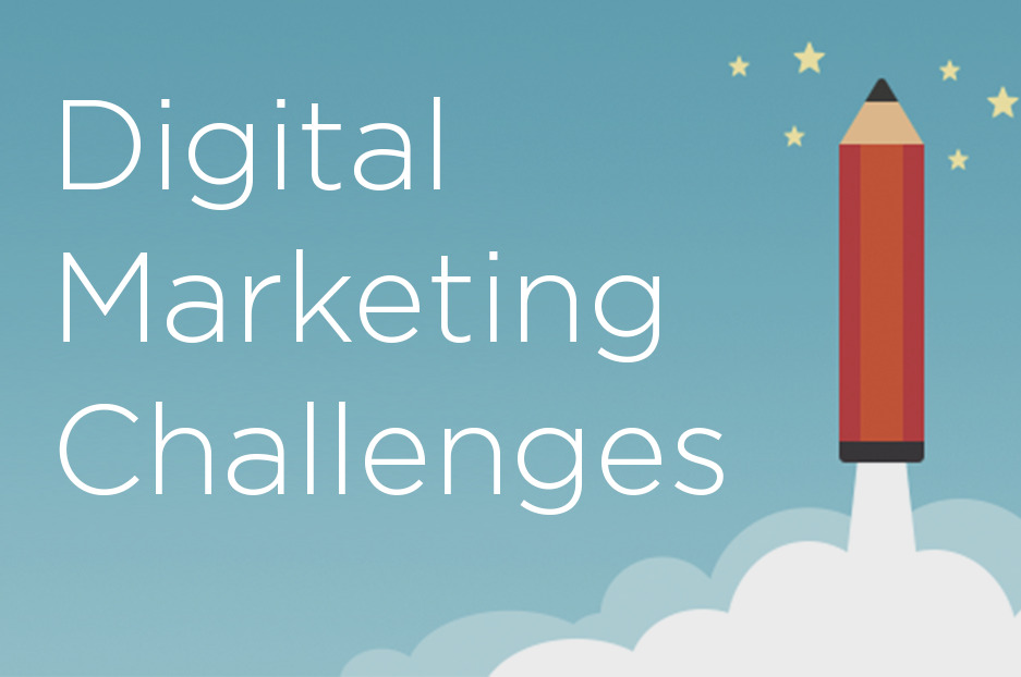 7-Steps-to-Take-Your-Digital-Marketing-Challenge-to-the-Next-Level