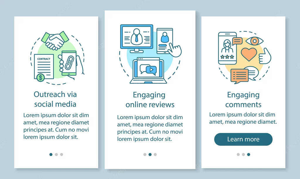 7-Ways-to-Learn-More-About-Your-Digital-Marketing-Analytics