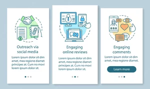 7-Ways-to-Learn-More-About-Your-Digital-Marketing-Analytics