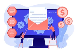 8-Tips-for-Building-a-Salesforce-Marketing-Automation-Tool