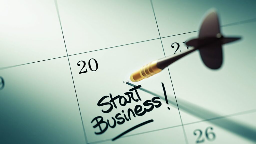 A-Simple-Guide-To-Starting-A-Business-From-Scratch