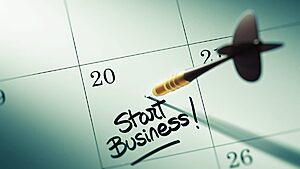 A-Simple-Guide-To-Starting-A-Business-From-Scratch