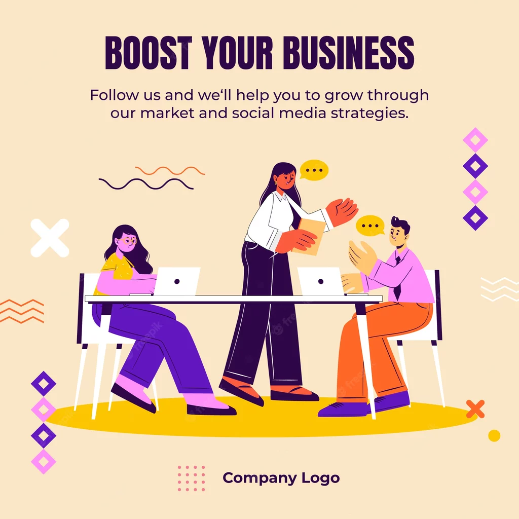 Facebook-Marketing-Strategies-To-Boost-Your-Business