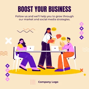 Facebook-Marketing-Strategies-To-Boost-Your-Business