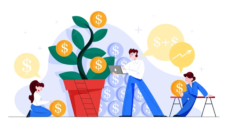 Financial-Management-Skills-for-the-Modern-Day:-A-Comprehensive-Guide
