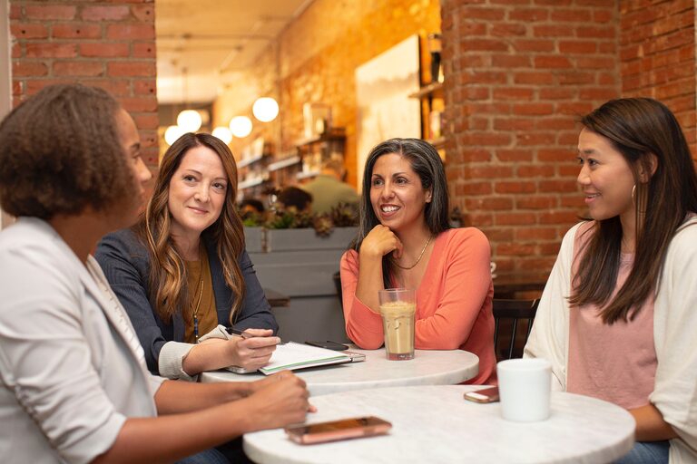 How-To-Become-A-Better-Communicator