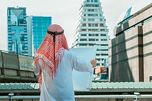 How-To-Build-Your-Business-From-The-Ground-Up:-A-Blueprint-For-Success