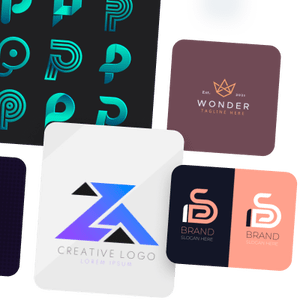 How-To-Create-a-Powerful-Brand:-A-Step-by-Step-Guide