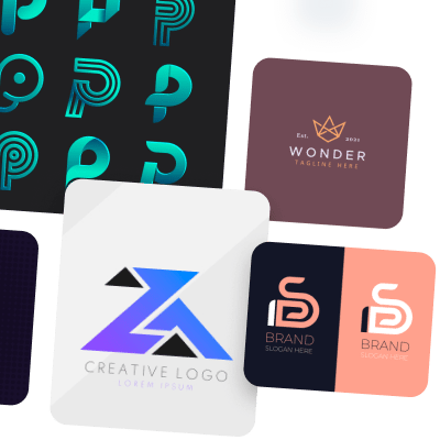 How-To-Create-a-Powerful-Brand:-A-Step-by-Step-Guide