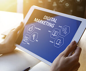 How-To-Improve-Your-Marketing-Campaign:-A-4-Step-Formula