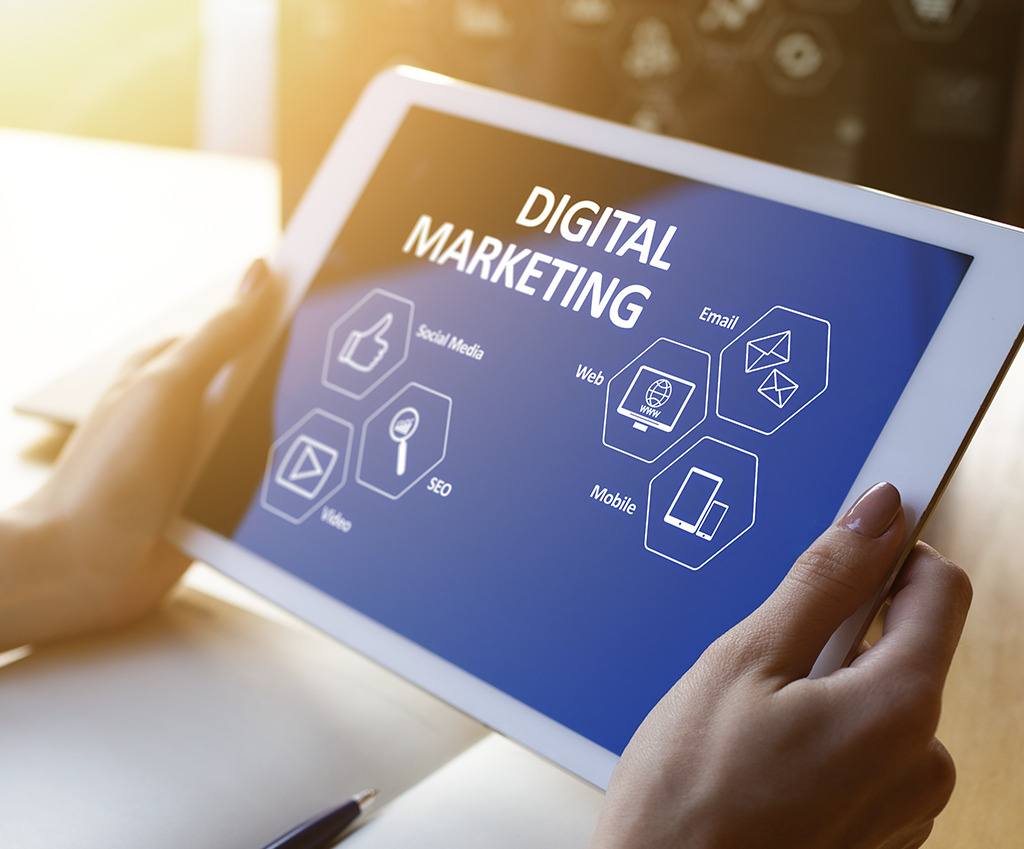 How-To-Improve-Your-Marketing-Campaign:-A-4-Step-Formula