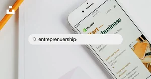 /home/dragonarmy/Downloads/How-To-Use-Shopify-Marketing-Strategies-To-Grow-Your-Business.webp