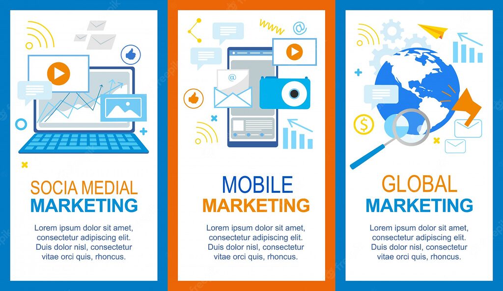 How-To-Use-Social-Media-To-Market-Globally