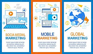 How-To-Use-Social-Media-To-Market-Globally