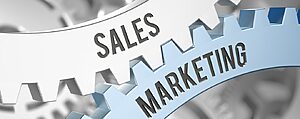 How-to-Create-a-Sales-Alignment-Approach-That-Works
