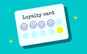 How-to-Create-an-Effective-Loyalty-Marketing-Strategy