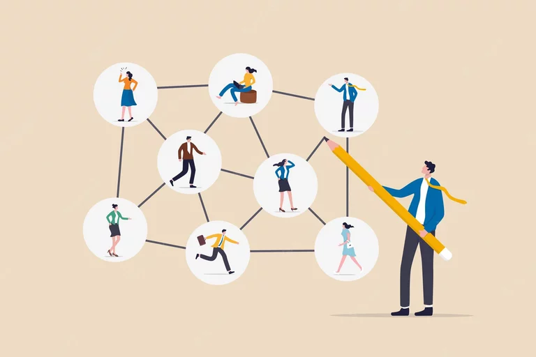 How-to-Find-and-Connect-with-the-Right-Business-People