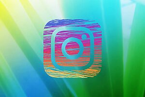 How-to-Get-Your-Clients-On-Instagram