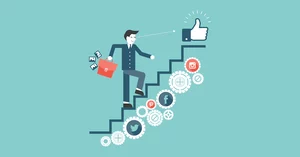 How-to-Grow-Your-Social-Media-Audience-in-a-Hurry