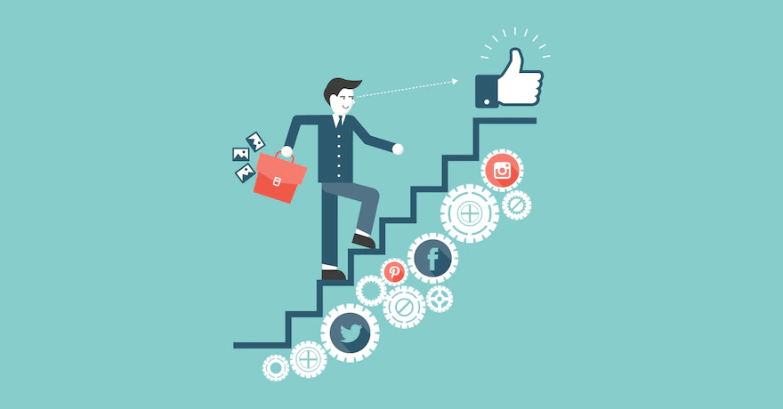 How-to-Grow-Your-Social-Media-Audience-in-a-Hurry
