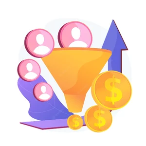 How-to-Increase-Your-Conversion-Rate:-8-Steps-to-Success