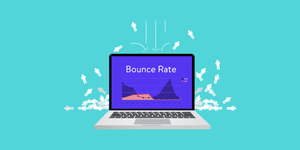 How-to-Use-Marketing-Technology-in-a-Way-That-Reduces-Bounce-Rates-and-Increases-Conversion