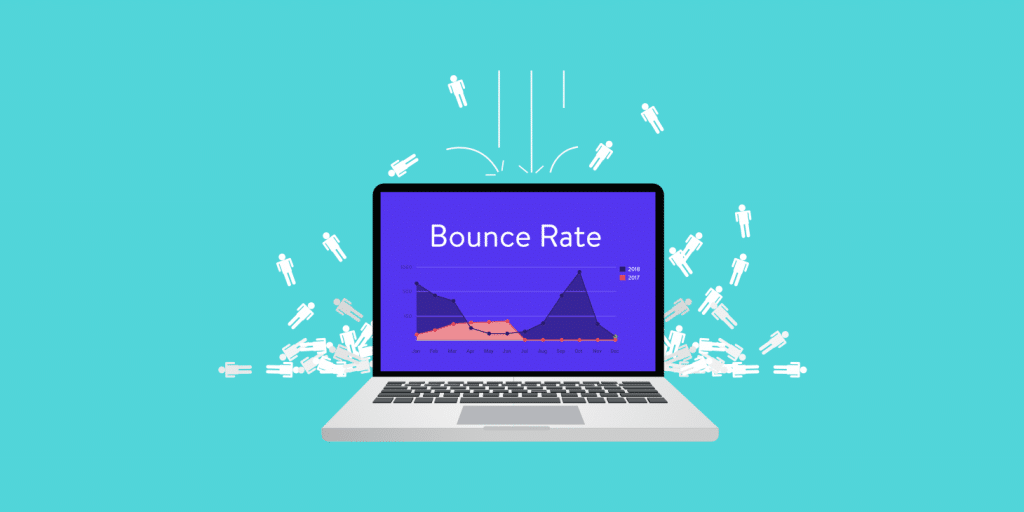 How-to-Use-Marketing-Technology-in-a-Way-That-Reduces-Bounce-Rates-and-Increases-Conversion