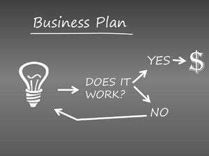 Marketing-Plan-for-Startup-Company:-5-Effective-Marketing-Strategies