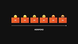 The-Easiest-Way-to-Generate-Sales-With-Google-Ads