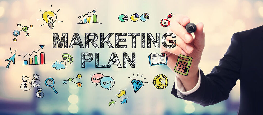 The-Ultimate-Digital-Marketing-Planner