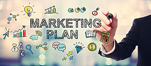 The-Ultimate-Digital-Marketing-Planner