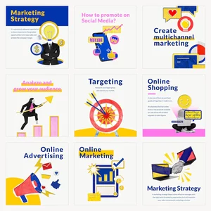 Tips-For-Targeting-Your-Marketing-Audiences