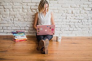 What-Is-Content-Marketing-and-How-Does-It-Work