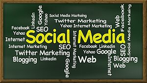 What-is-Social-Media-Marketing-and-How-Does-It-Impact-Your-Business