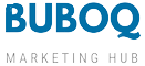 buboq.com_site_logo