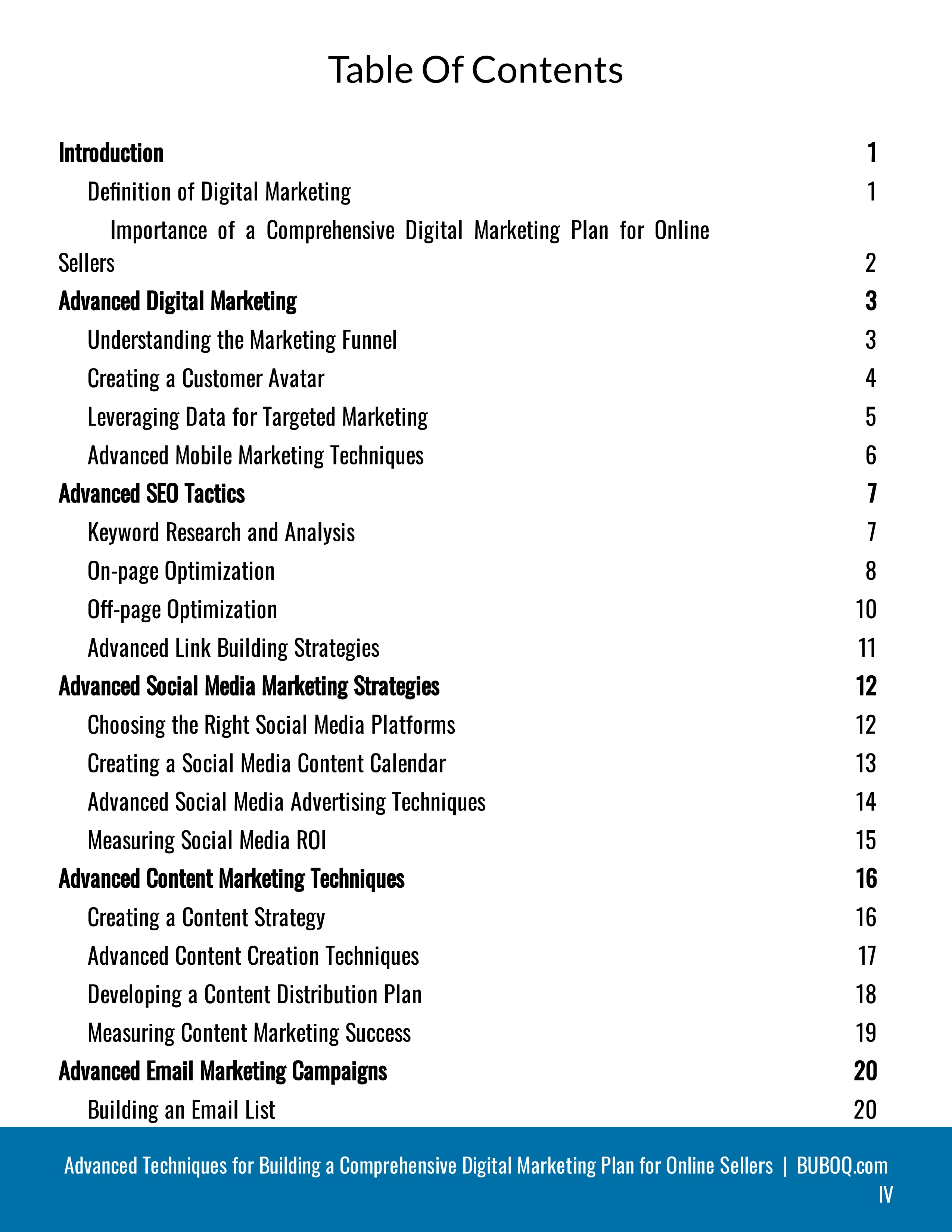 Advanced-Techniques-for-Building-a-Comprehensive-Digital-Marketing-Plan-for-Online-Sellers-page-5